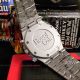 Perfect Replica Audemars Piguet Royal Oak 44mm Watch Sand Case Silver Face (9)_th.jpg